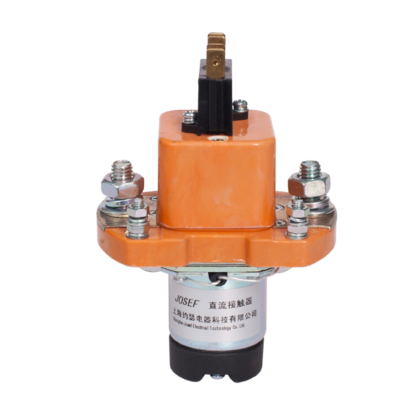 MZJ-400S/48.48A1直流接触? width='404' height='404'/></a>
        </div>
        <div   id=