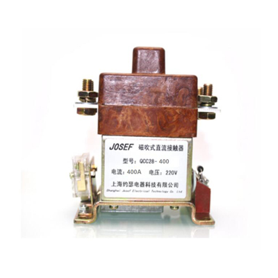 QCC28-400A/20B直流接触? width='404' height='404'/></a>
        </div>
        <div   id=